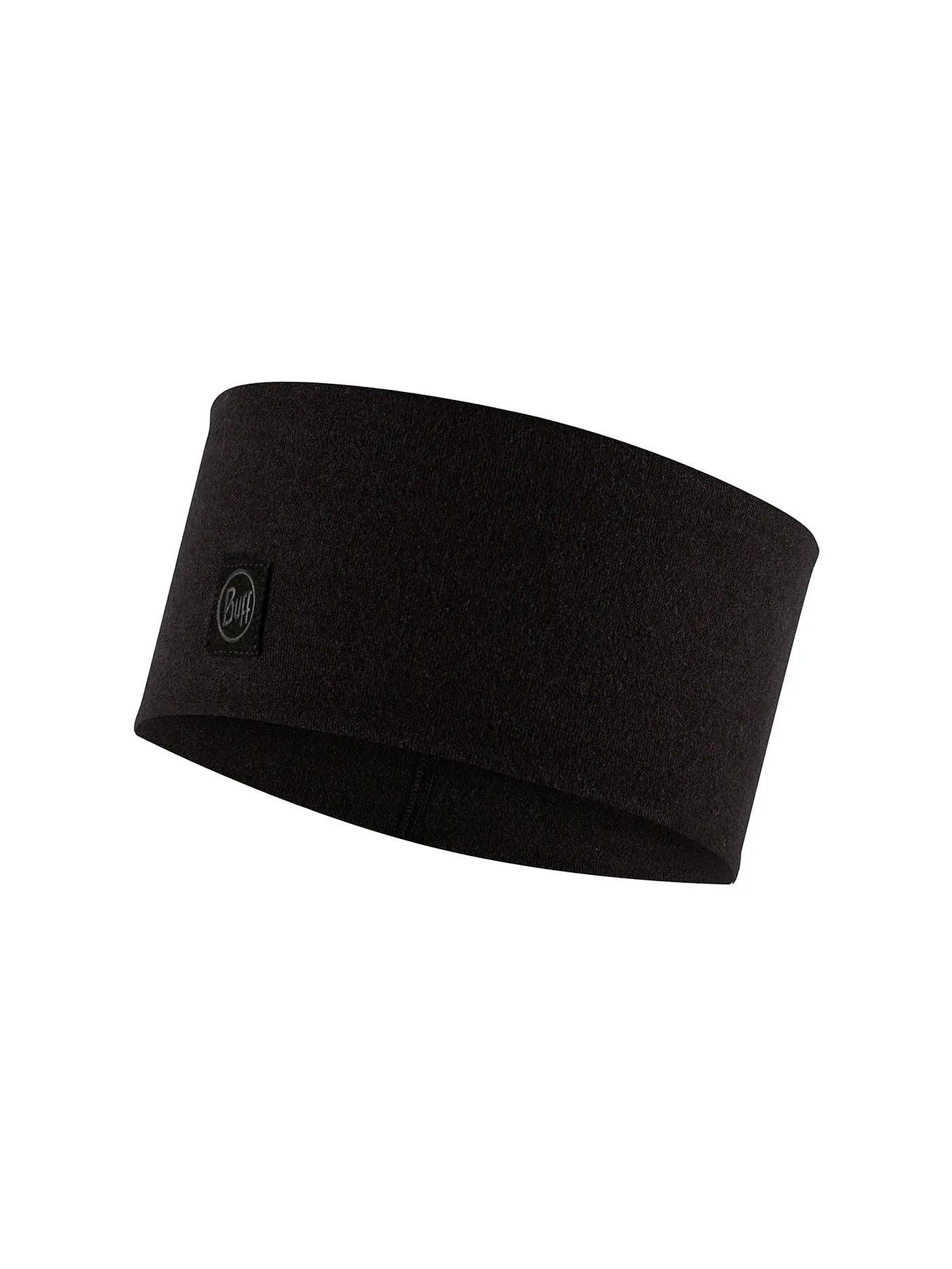 BUFF | Stirnband Merino Wide | 